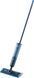 Паровая швабра Philips XV3101/01 596849ua фото 2