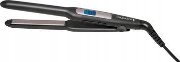 Стайлер (випрямляч) Remington Pro-Ceramic Extra Slim Straightener S5515 580431 фото