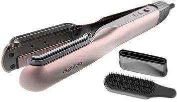 Мультистайлер Cecotec AirLisse 2in1 ForceDry Black (A01_EU01_111301) 620578 фото
