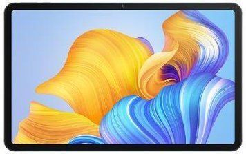 Планшет Honor Pad 8 6/128GB Wi-Fi Blue Hour (5301ADJN) 491351ua фото