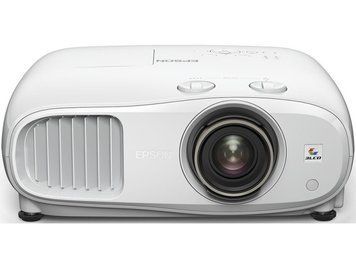 Мультимедийный проектор Epson EH-TW7100 (V11H959040) 318389ua фото