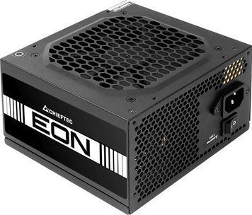 Блок живлення Chieftec ZPU-500S 540447ua фото