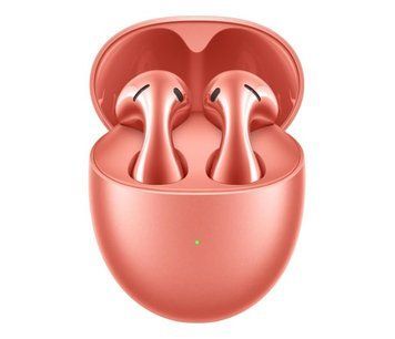 Наушники TWS Huawei FreeBuds 5 Coral 479553 фото