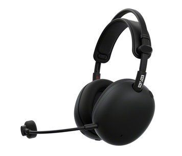 Наушники с микрофоном Sony Inzone H9 II Black (WHG910NB.CE7) 615775ua фото