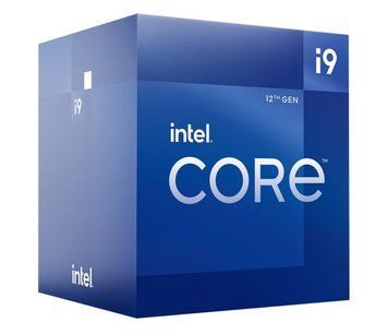 Процессор Intel Core i9-12900 (BX8071512900) 361659 фото