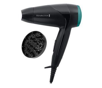 Фен Remington On The Go D1500 364183ua фото