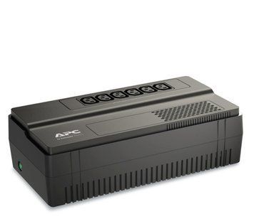 Лінійно-інтерактивне ДБЖ APC Easy UPS 800VA (BV800I) 332870 фото