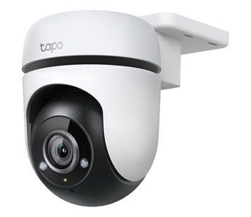 IP-камера видеонаблюдения TP-Link Tapo C500 Outdoor 507856 фото