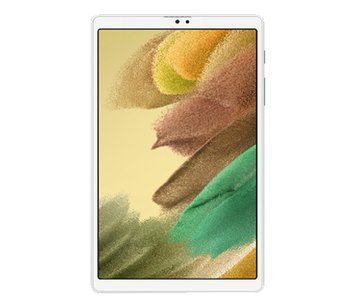 Планшет Samsung Galaxy Tab A7 Lite LTE 3/32GB Silver (SM-T225NZSA) 342169ua фото