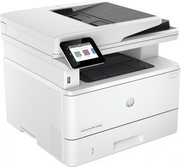 МФУ HP LaserJet Pro MFP 4102fdn (2Z623F) 465907 фото