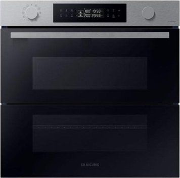 Духовка электрическая Samsung NV7B4545VAS 391874 фото