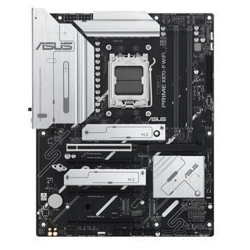 Материнская плата Asus Prime X870-P WIFI 526570ua фото