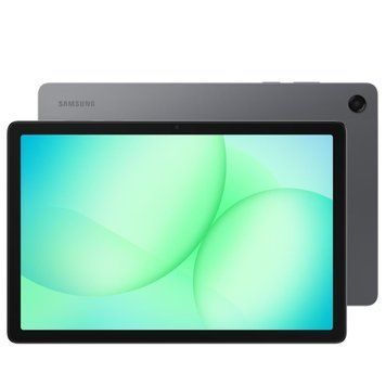 Планшет Samsung Galaxy Tab A11+ WiFi 8/256GB Gray (SM-X230NZAP) 623563ua фото
