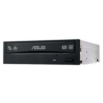 DVD-програвач Asus DRW-24D5MT Black 466398ua фото
