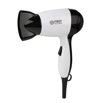 Фен First FA-5666-WI 580668ua фото