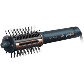 Фен-щітка Rowenta Air Brush 3D UB9720E0 623815ua фото