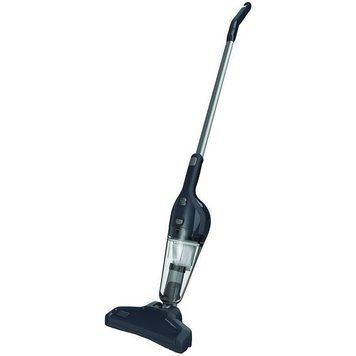 Пилосос 2в1 (вертикальний + ручний) Black+Decker NSVA315J 530200ua фото