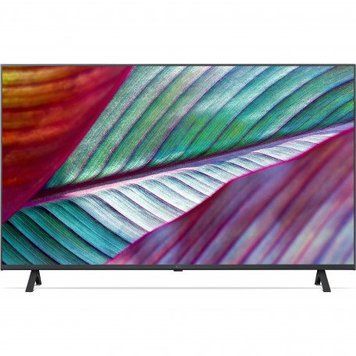 Телевизор LG 43UR7800 532797ua фото