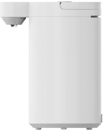 Термопот (Диспенсер горячей воды) Xiaomi Smart Electric (58345) 610956 фото
