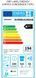 Сушильна машина Samsung DV90DG52A0ABLE 621901 фото 10