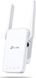 Повторювач Wi-Fi TP-Link RE315 351824ua фото 2