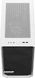 Корпус Fractal Design Meshify 2 Nano TG White (FD-C-MES2N-02) 473122ua фото 8