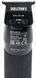 Триммер для бороды и усов BaByliss Pro Boost+ Black&Red FX7870RBPE 622065 фото 5