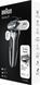 Електробритва чоловіча Braun Series 7 71-S1000S 415612 фото 6