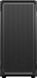 Корпус Fractal Design Focus 2 TG Black (FD-C-FOC2A-01) 392743ua фото 2