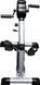 Велотренажер электромагнитный Everfit Welly E Combi 561010 фото 7