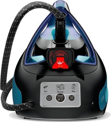 Парогенератор Tefal Express Vision SV8151 486109 фото