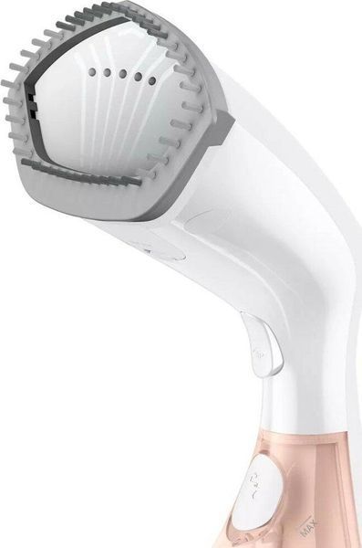 Отпариватель Philips 8000 Series GC801/10 330174ua фото