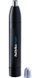 Тример для носа та вух BaByliss E650E 525048ua фото 1