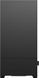 Корпус Fractal Design Pop Silent Black TG Clear Tint (FD-C-POS1A-02) 363302ua фото 5