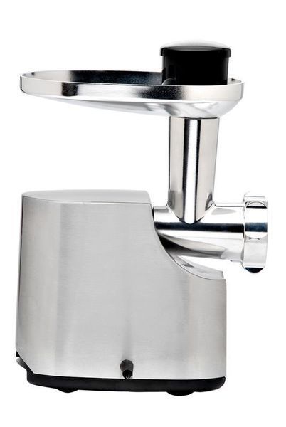 Электромясорубка Kenwood MG516 622857ua фото