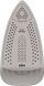 Парогенератор Braun CareStyle 3 IS 3132 WH 621098 фото 6