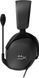 Наушники с микрофоном HyperX Cloud Stinger 2 Core Wired Black (683L9AA) 460781ua фото 1