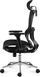 Офисное кресло Mark Adler MA-Expert 6.2 Black 457677 фото 2
