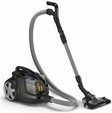 Пылесос безмешковый Philips 9000 series XB9154/09 483626ua фото