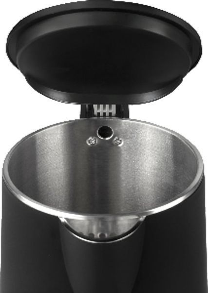 Электрочайник Gorenje K15DWBK 526143ua фото