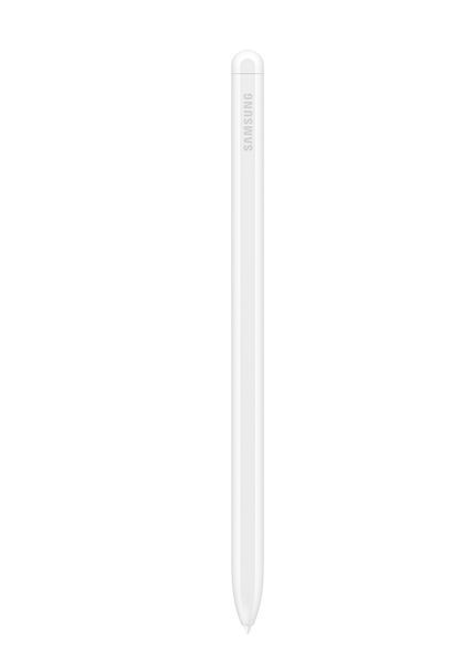 Планшет Samsung Galaxy Tab S10 FE 12/256GB Grey (SM-X520NZAP) 573076ua фото