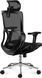 Офисное кресло Mark Adler MA-Expert 6.2 Black 457677 фото 3