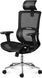 Офисное кресло Mark Adler MA-Expert 6.2 Black 457677 фото 1