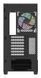 Корпус Thermaltake View 290 TG ARGB Black (CA-11G-00M1WN-00) 620106 фото 5