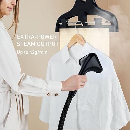 Відпарювач Tefal Pro Style Garment IT3480E1 604181ua фото