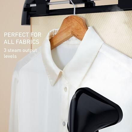 Відпарювач Tefal Pro Style Garment IT3480E1 604181ua фото
