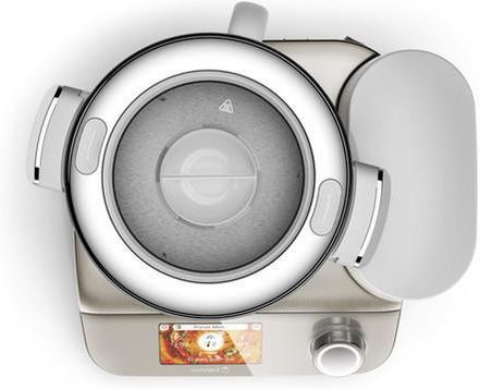 Кухонна машина Kenwood CookEasy+ CCL50.A0CP 353055 фото