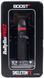 Триммер для бороды и усов BaByliss Pro Boost+ Black&Red FX7870RBPE 622065 фото 4