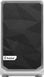 Корпус Fractal Design Meshify 2 Nano TG White (FD-C-MES2N-02) 473122ua фото 2