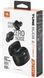 Наушники TWS JBL Tune Buds 2 Black (JBLTBUDS2BLK) 579220ua фото 11